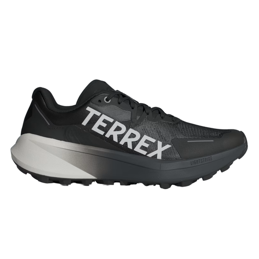 Trail Running Terrex Agravic 3