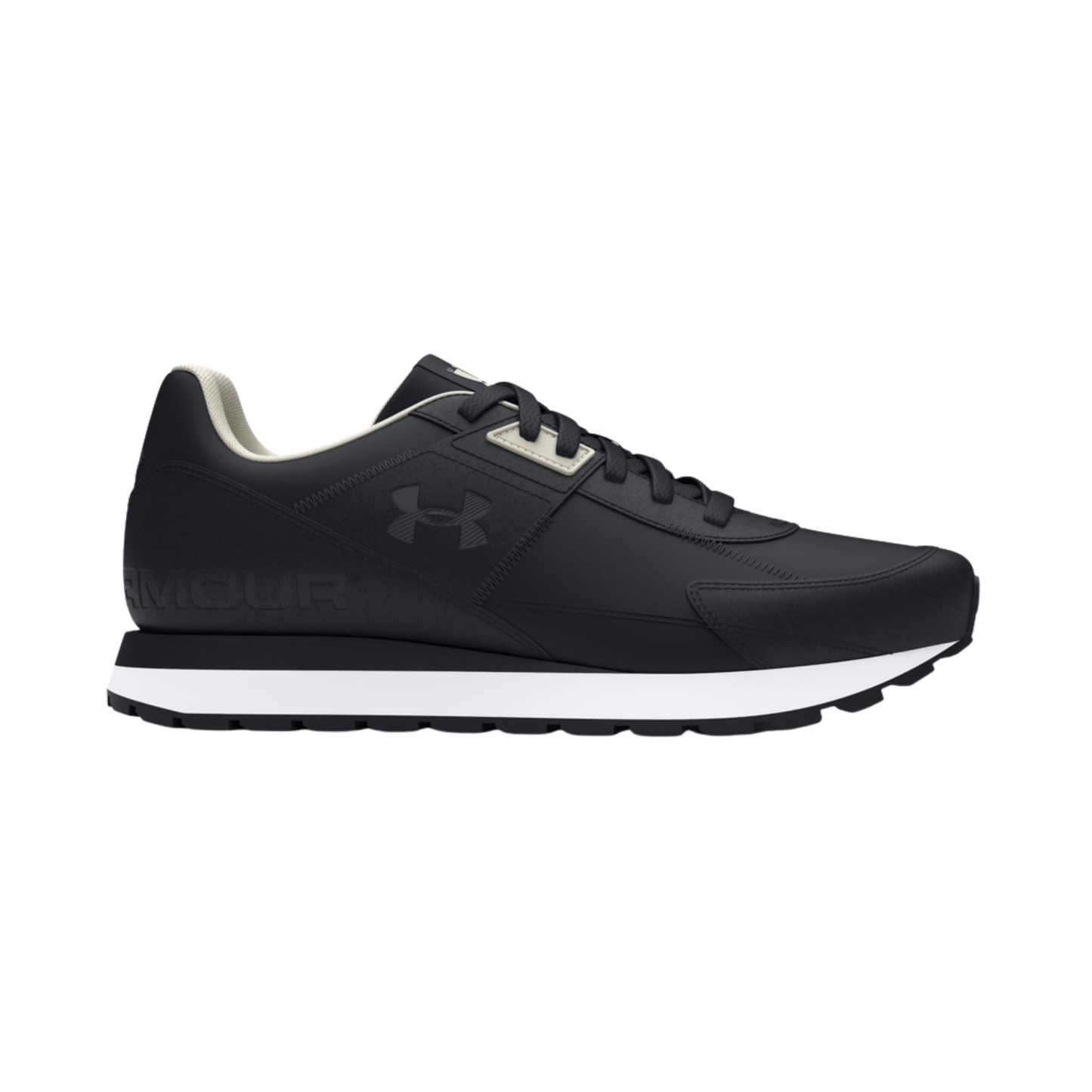 UA ESSENTIAL RUNNER