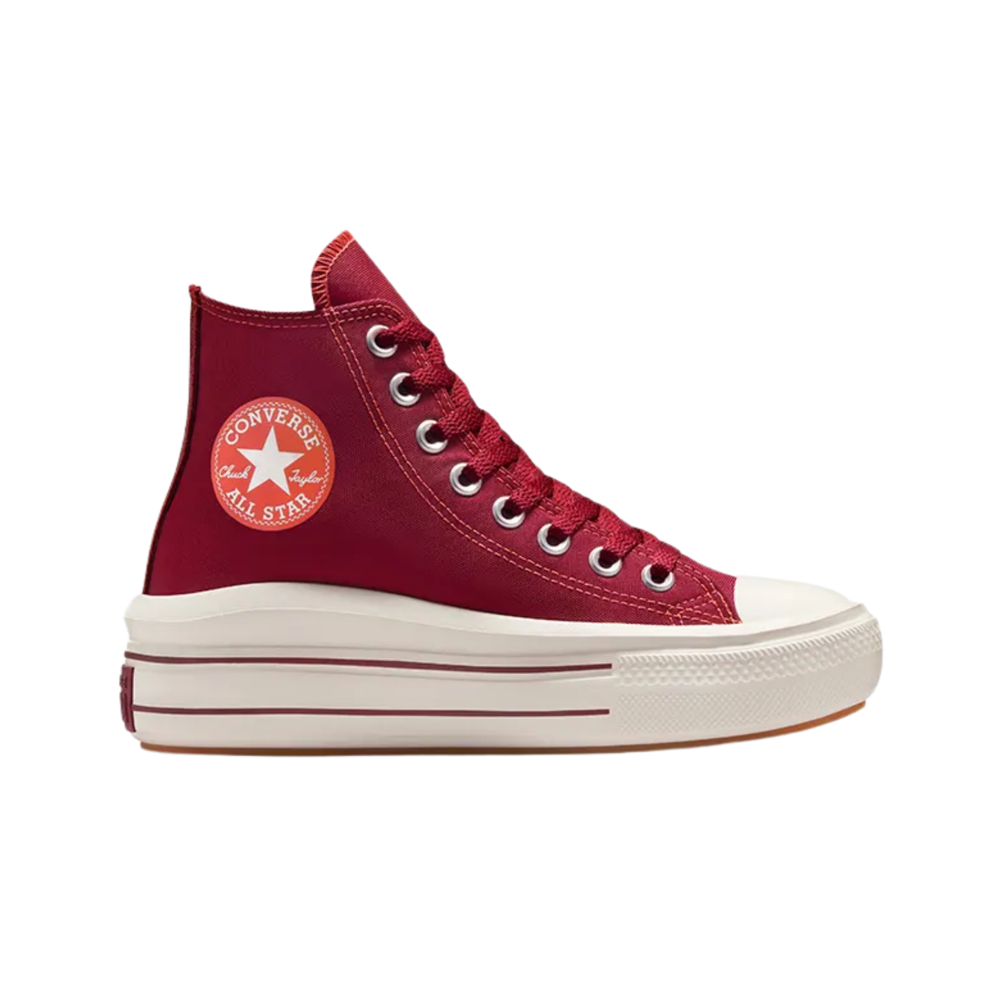 Chuck Taylor All Star Move Archival Athletics
