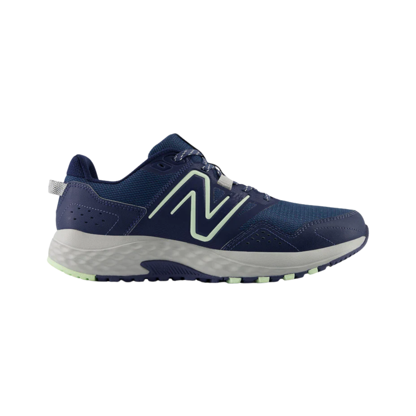 NB 410