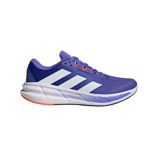QUESTAR 3 M