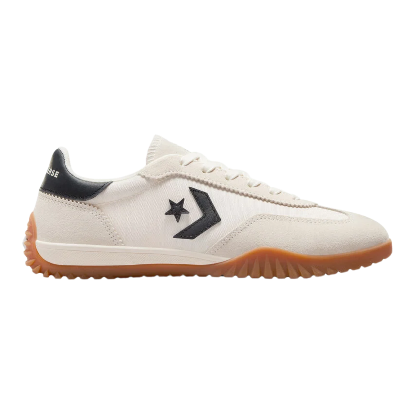 RUN STAR TRAINER