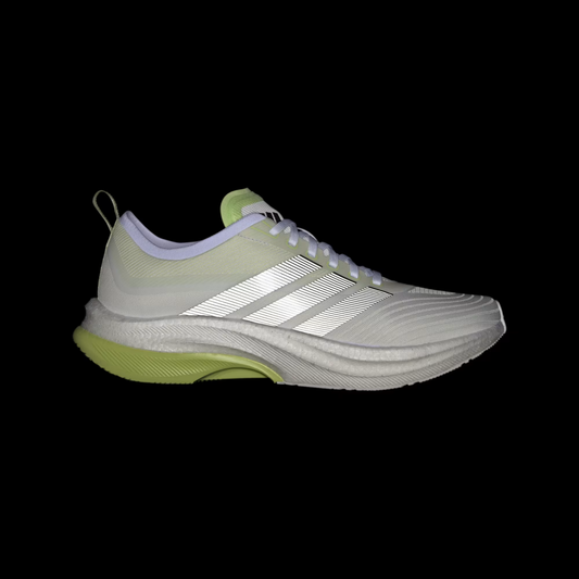 MOVEBOOST