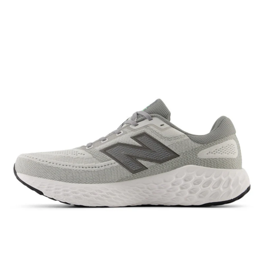 NB EVOX V4