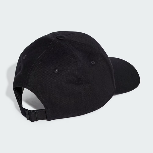 Gorra de Béisbol New Logo