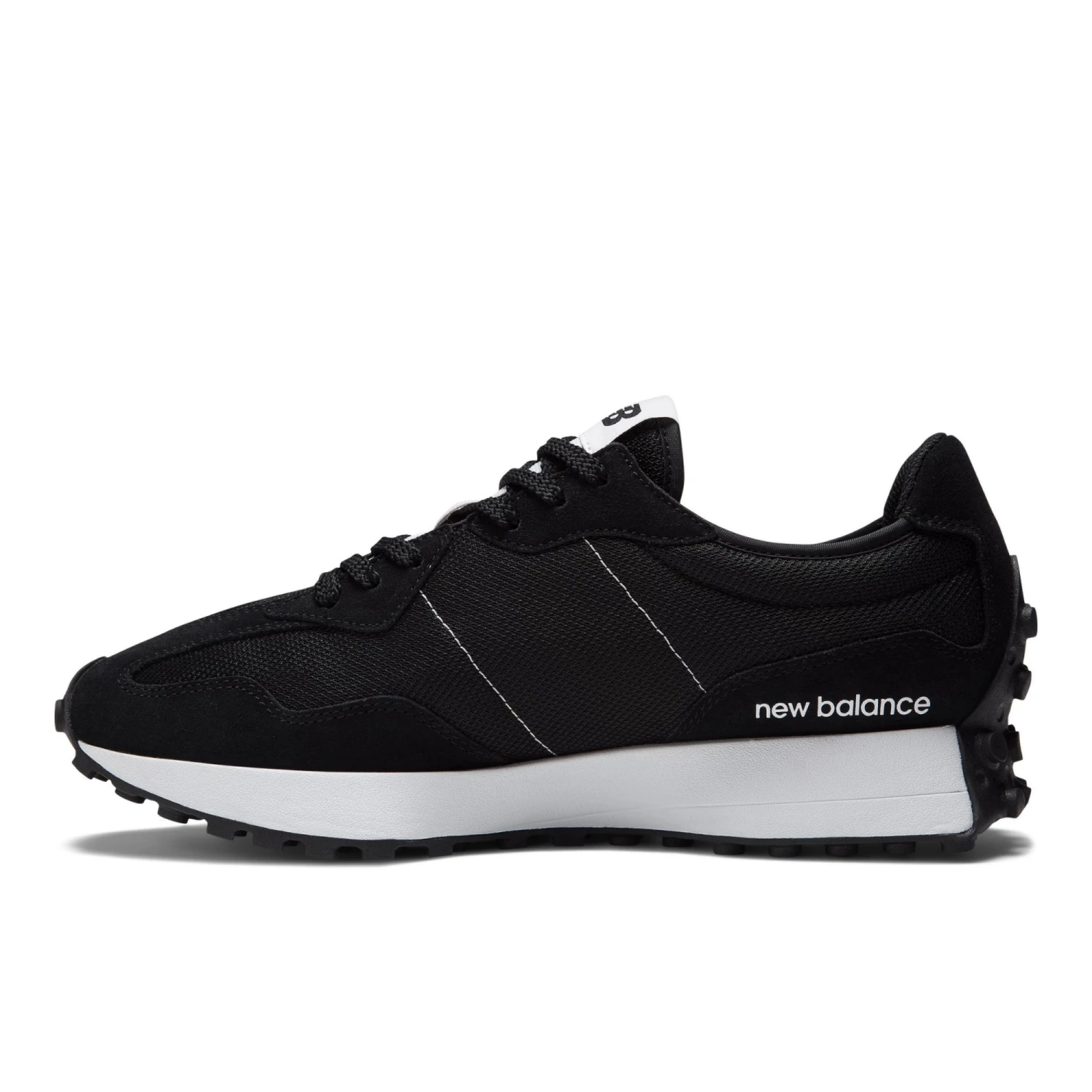 NB 327