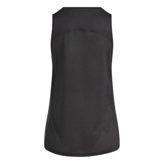 RUNNING SPEEDWICK TANK