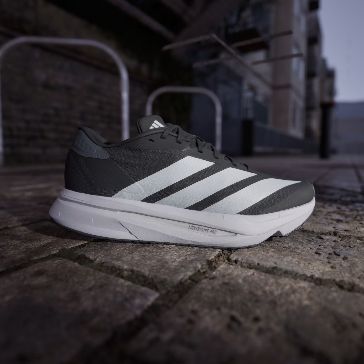 Adizero SL2