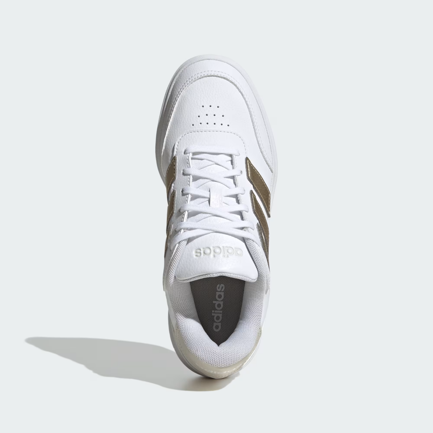 Courtblock Bold