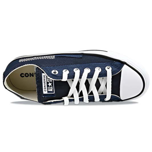 Chuck Taylor All Star