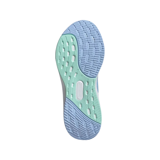 UltraRun 5 J