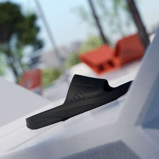CHANCLAS LIGHTSHIFT