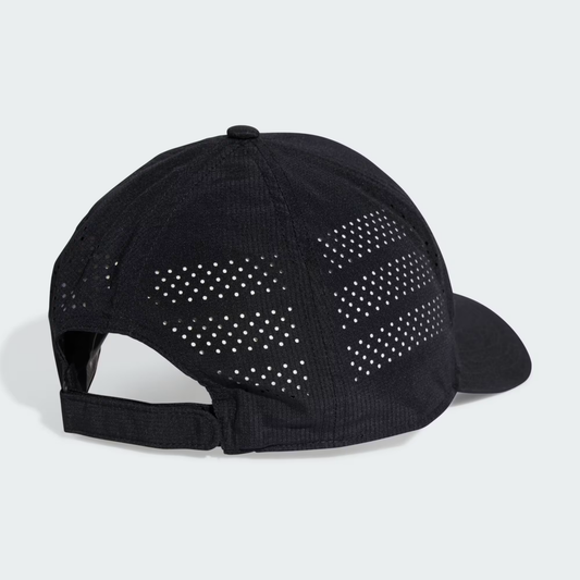 GORRA CLIMACOOL SPORT TRUCKER