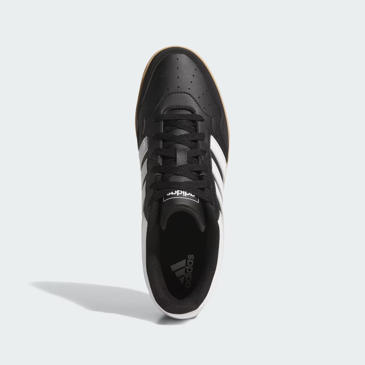 Hoops 4.0