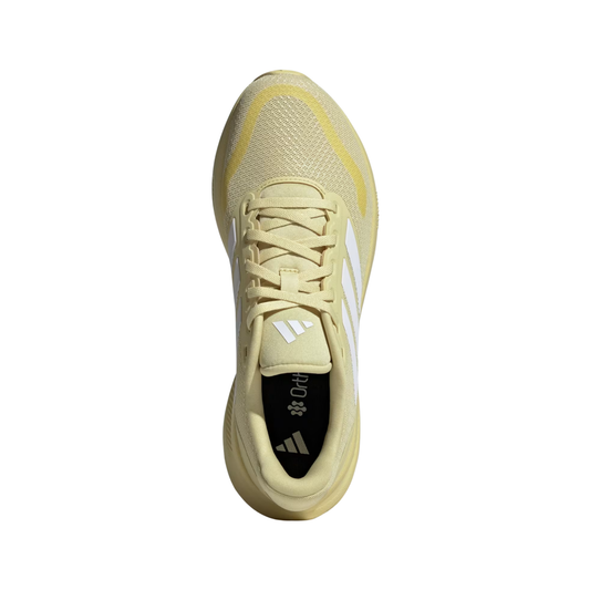 RUNFALCON 5