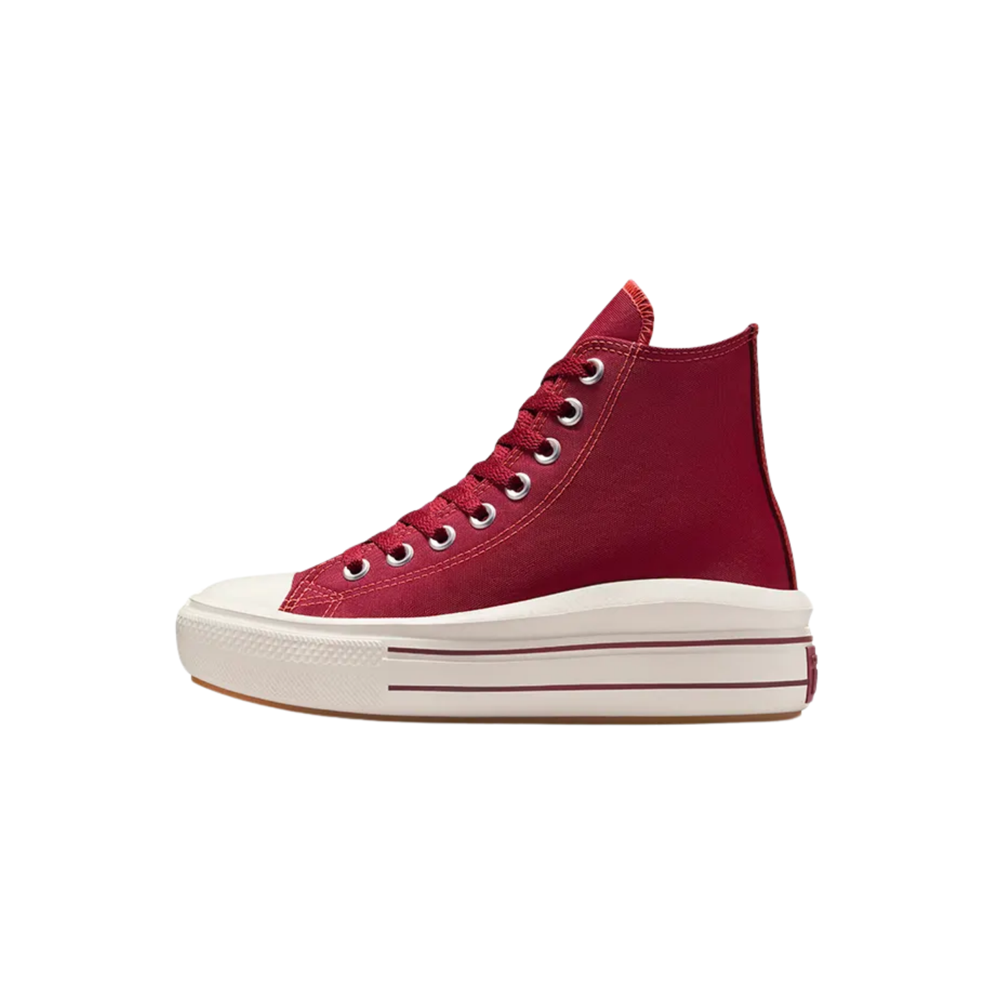 Chuck Taylor All Star Move Archival Athletics