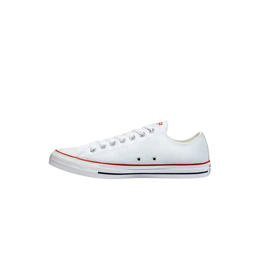 ZTO CONVERSERSE