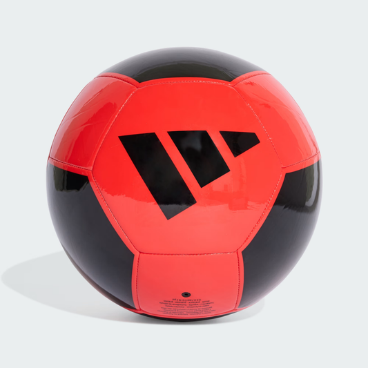 BALÓN EPP CLB