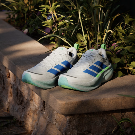 TENIS DE RUNNING SUPERNOVA GLIDE PARA HOMBRE