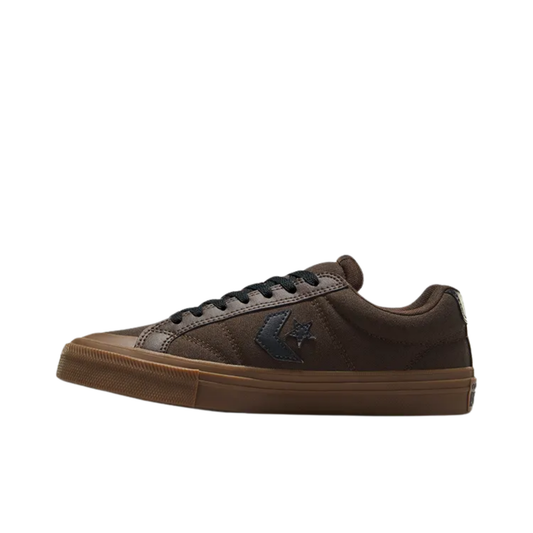 Converse Sport Casual Seasonal