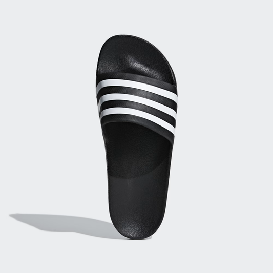 Sandalias adilette Aqua