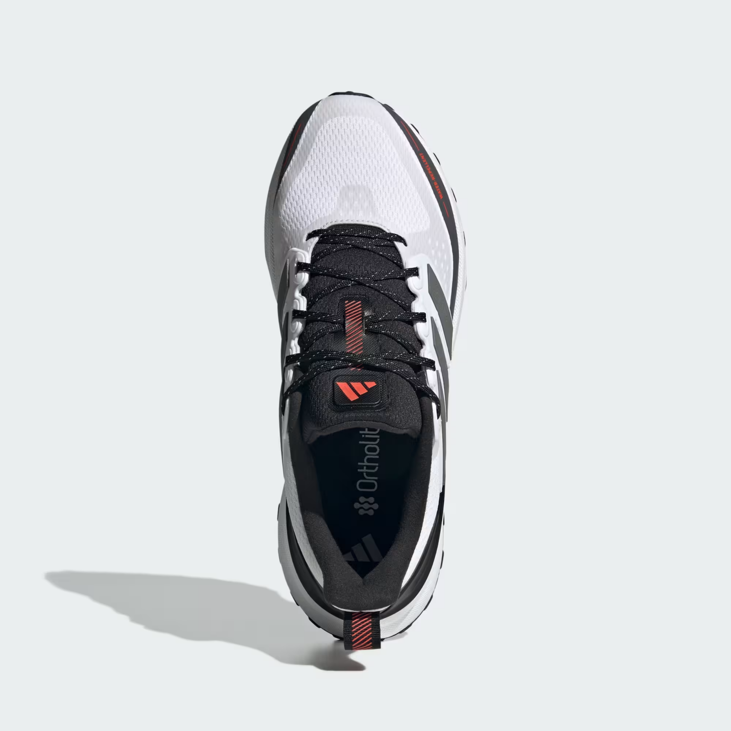 Ultrarun 5 TR
