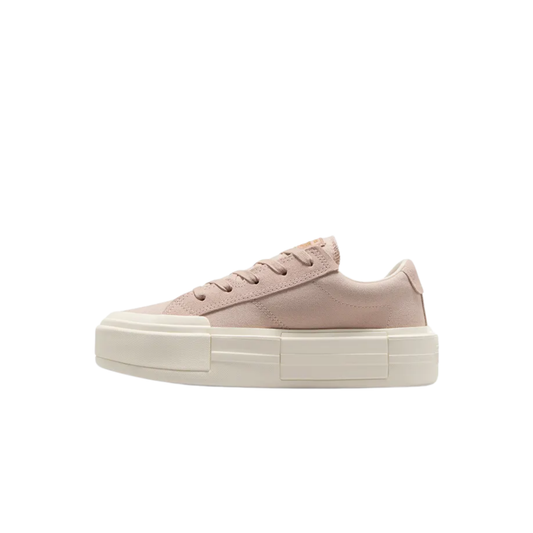 Chuck Taylor All Star Cruise Seasonal