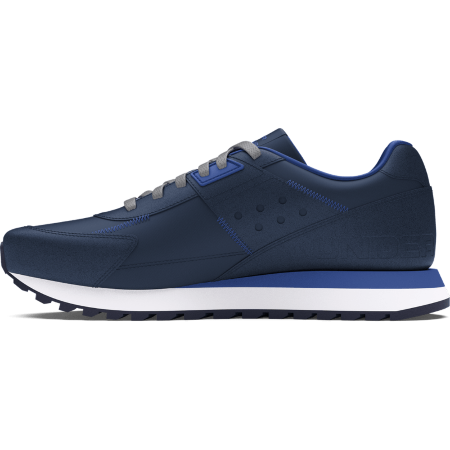UA ESSENTIAL RUNNER