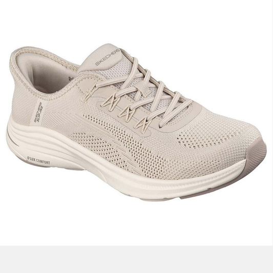 Slip-ins: Sport Active D'Lux Comfort 2.0