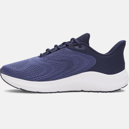 Ua Charged Pursuit 4 Bl