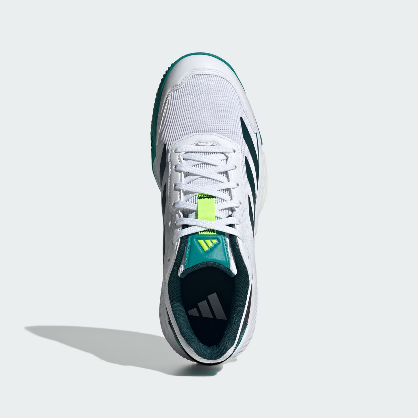 Courtquick Padel