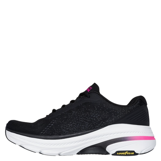 GOODYEAR RUBBER