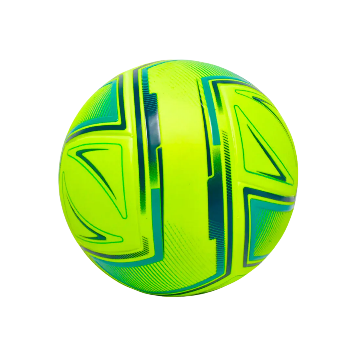 Balón Fútbol Competencia Space N4