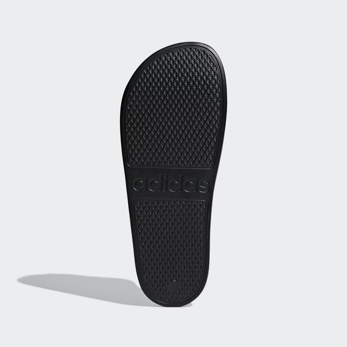 Adilette Aqua