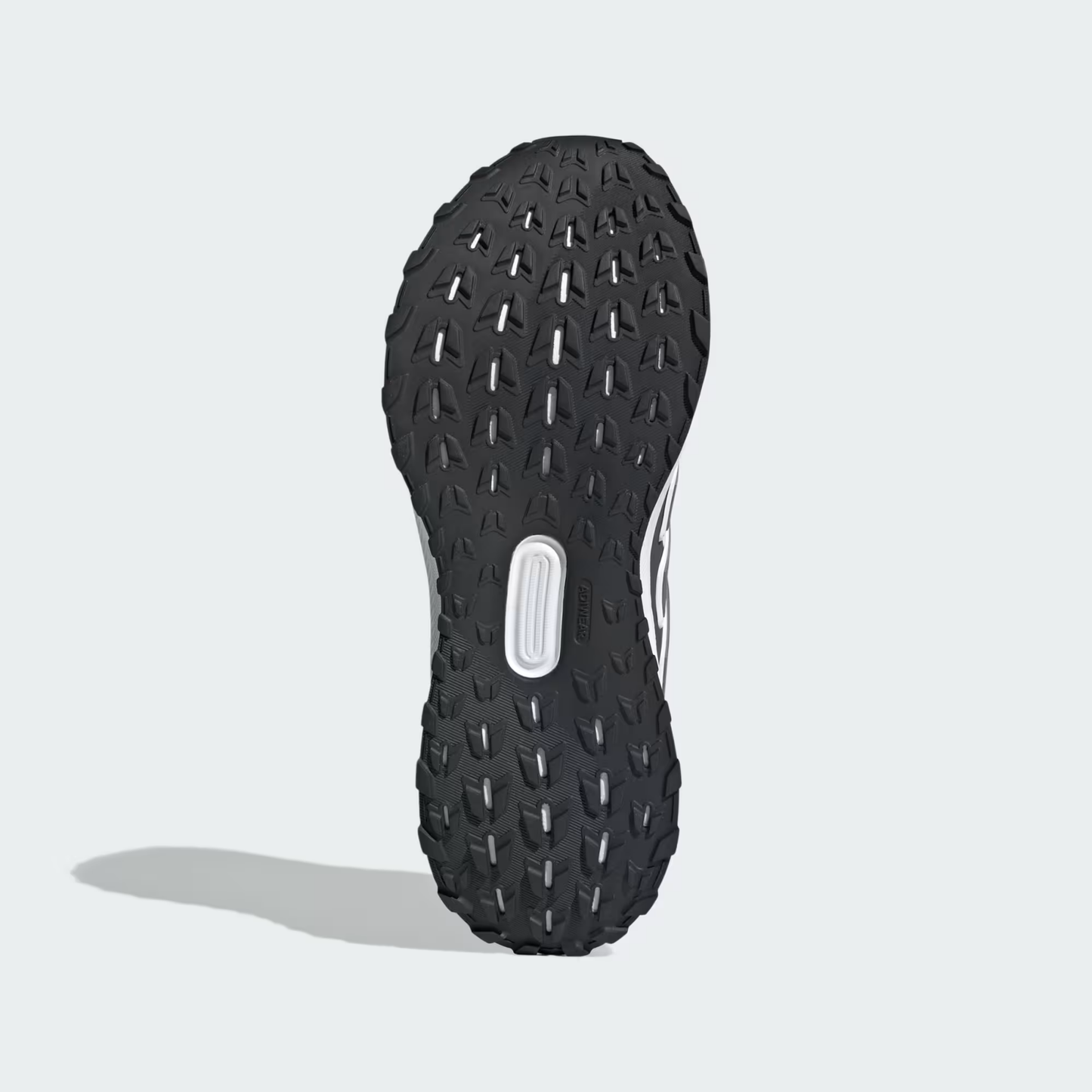 Ultrarun 5 TR