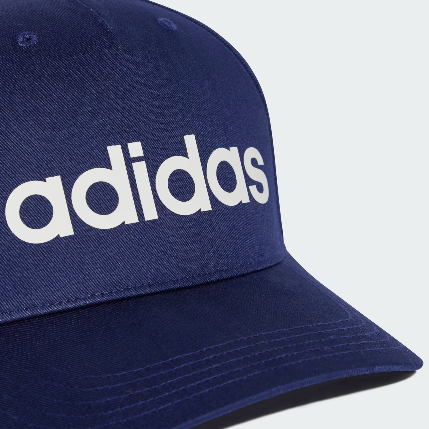 Gorra Daily