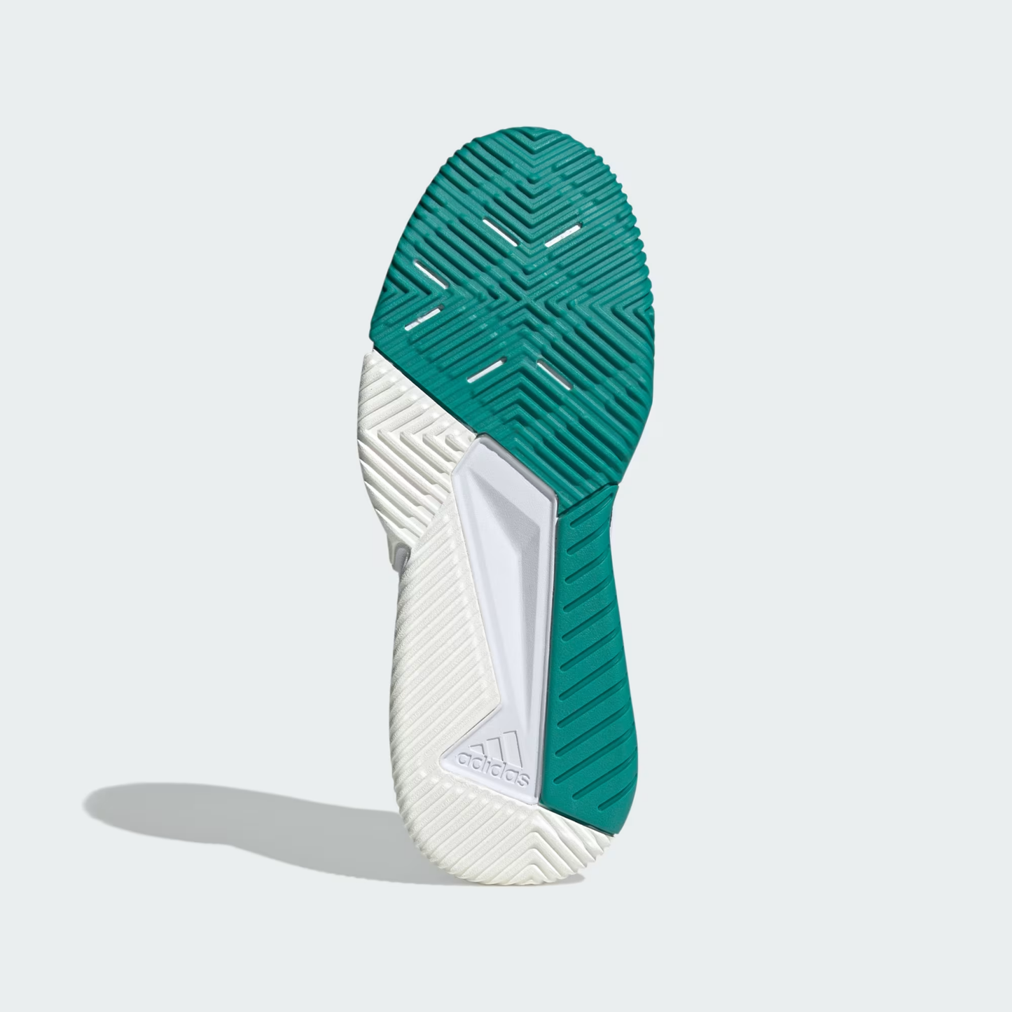 Courtquick Padel