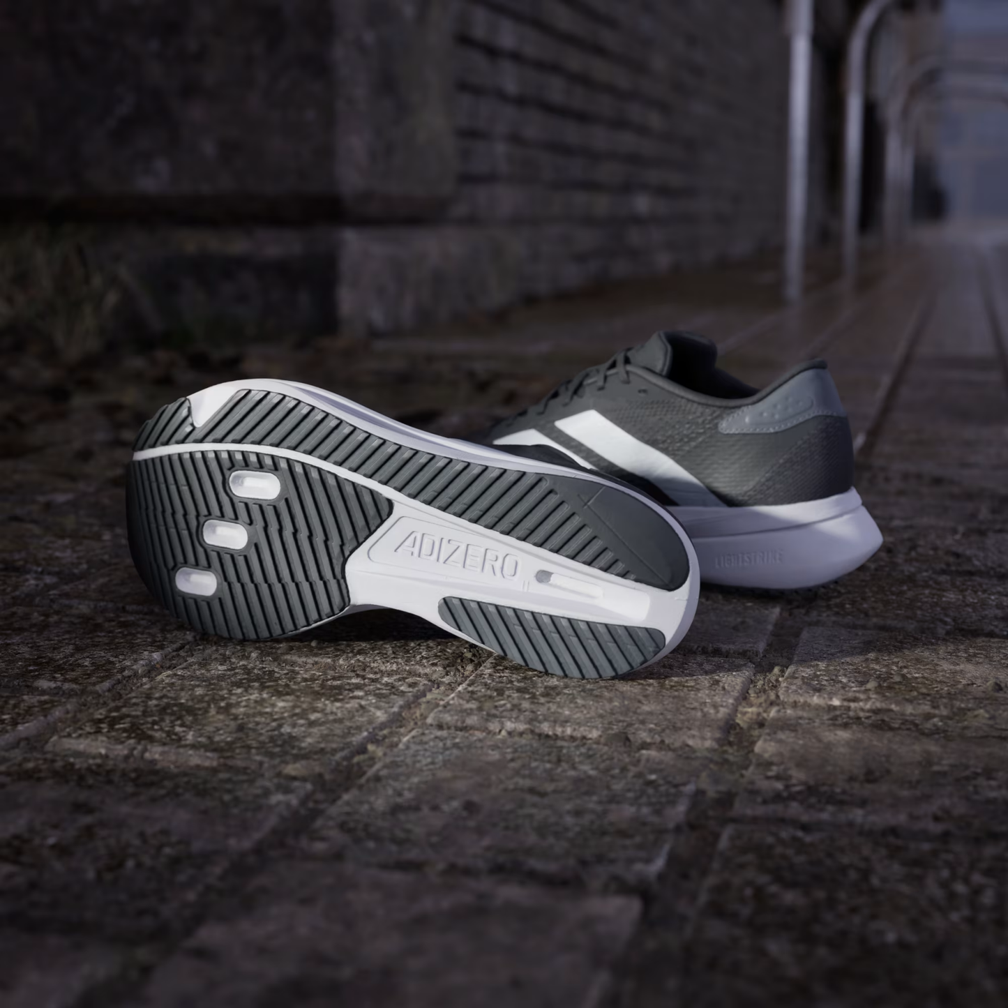 Adizero SL2