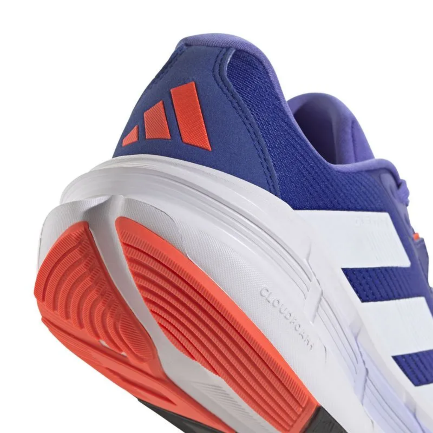QUESTAR 3 M