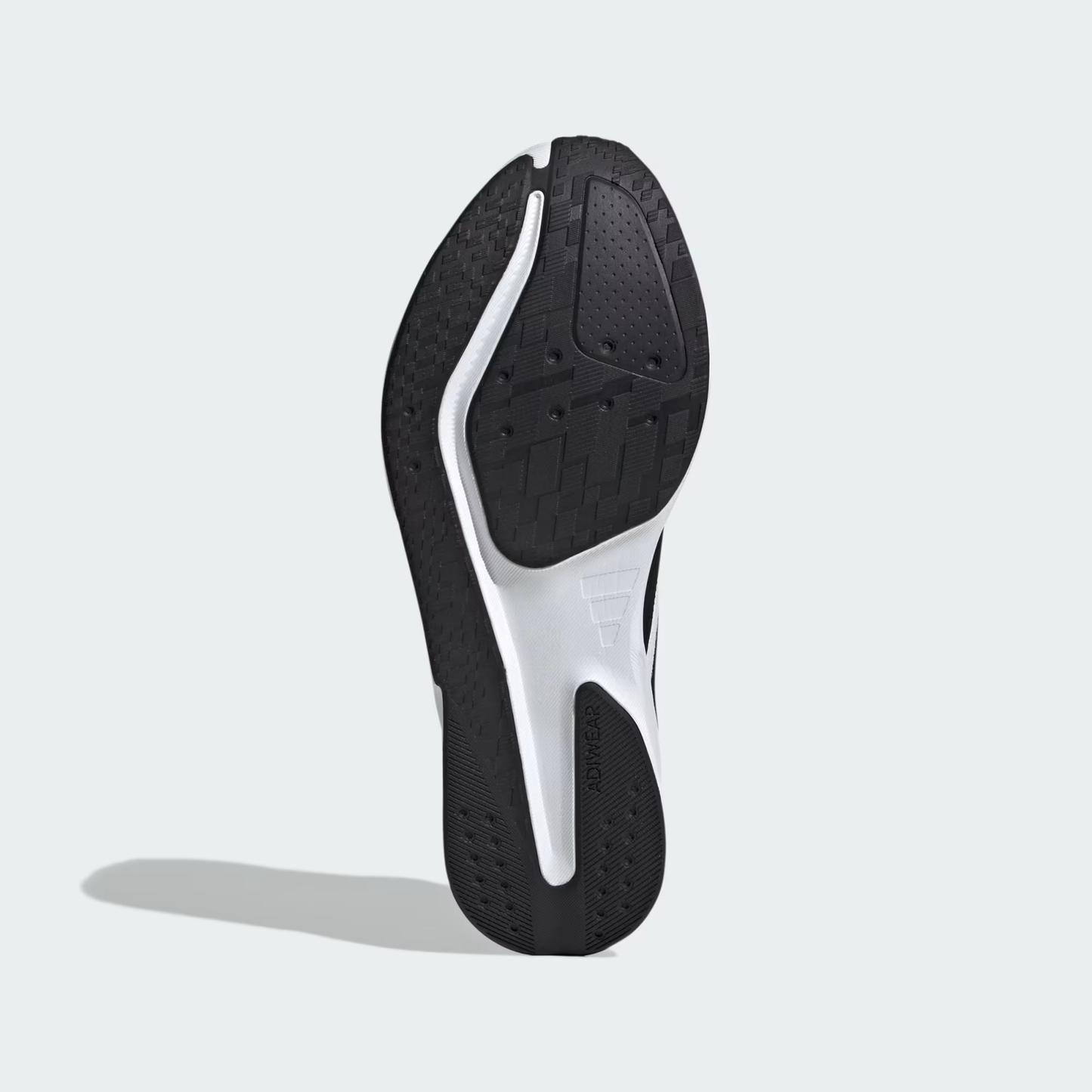 Running Duramo RC2