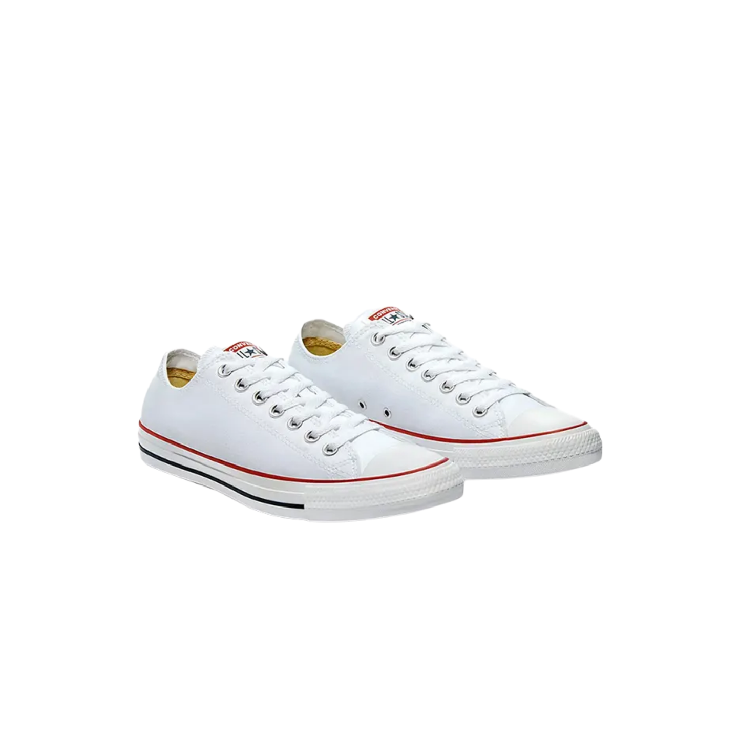 ZTO CONVERSERSE