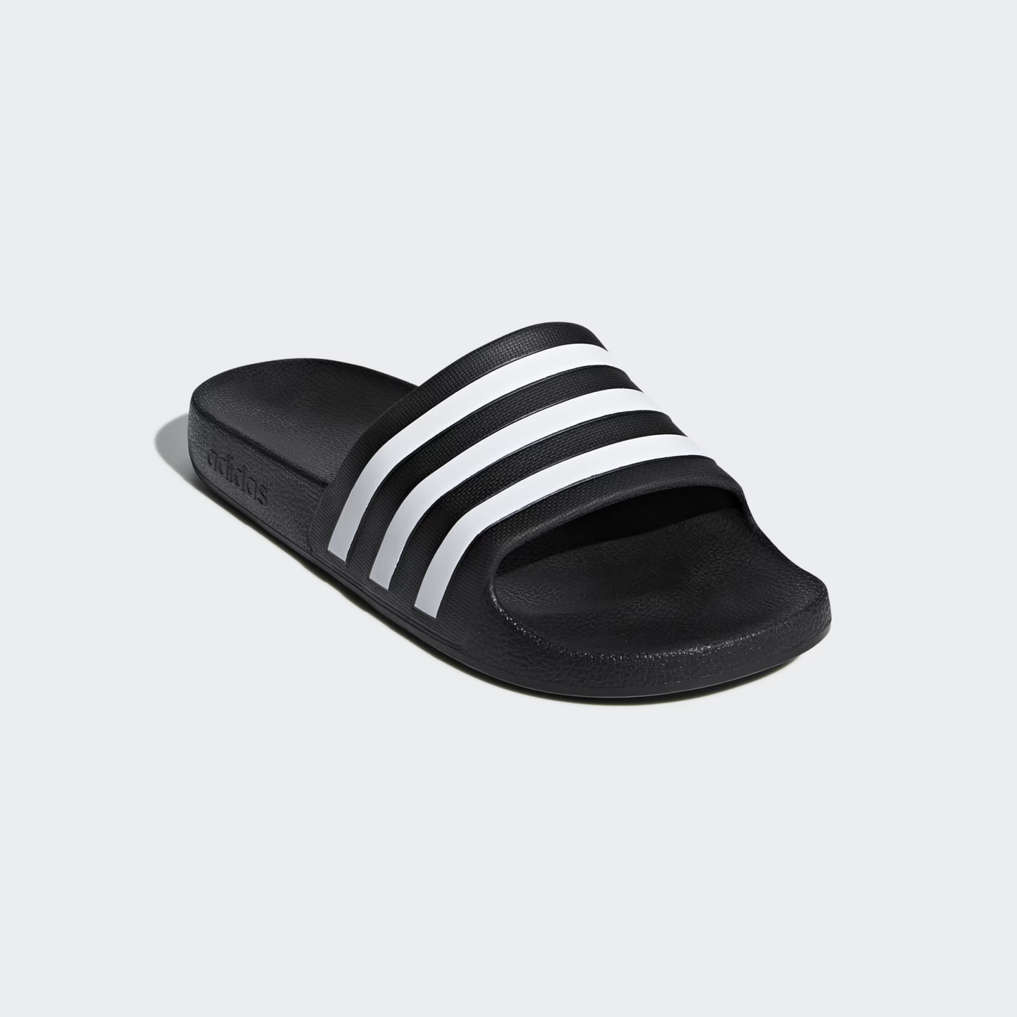 Sandalias adilette Aqua