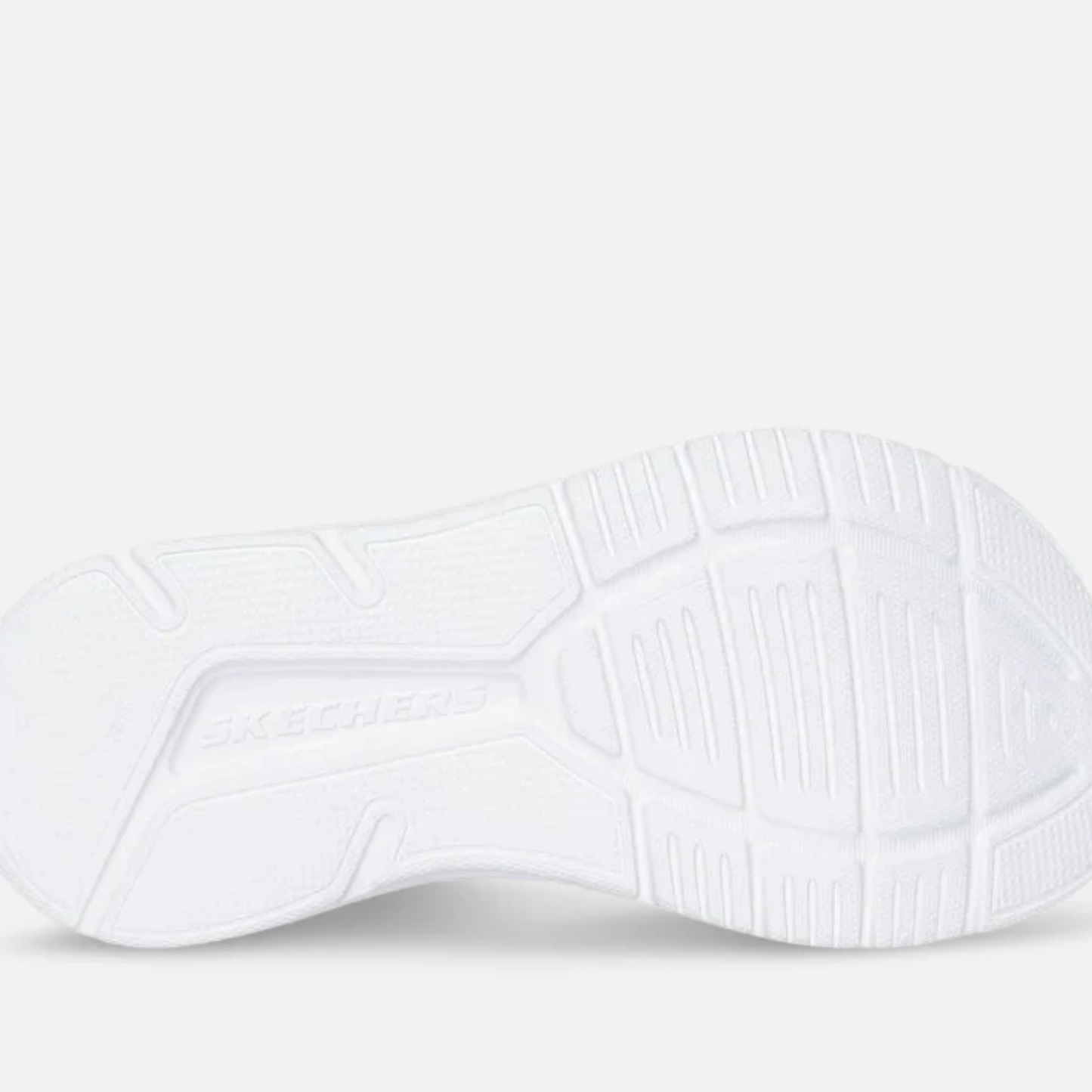 LIGHTWEIGHT SANDAL