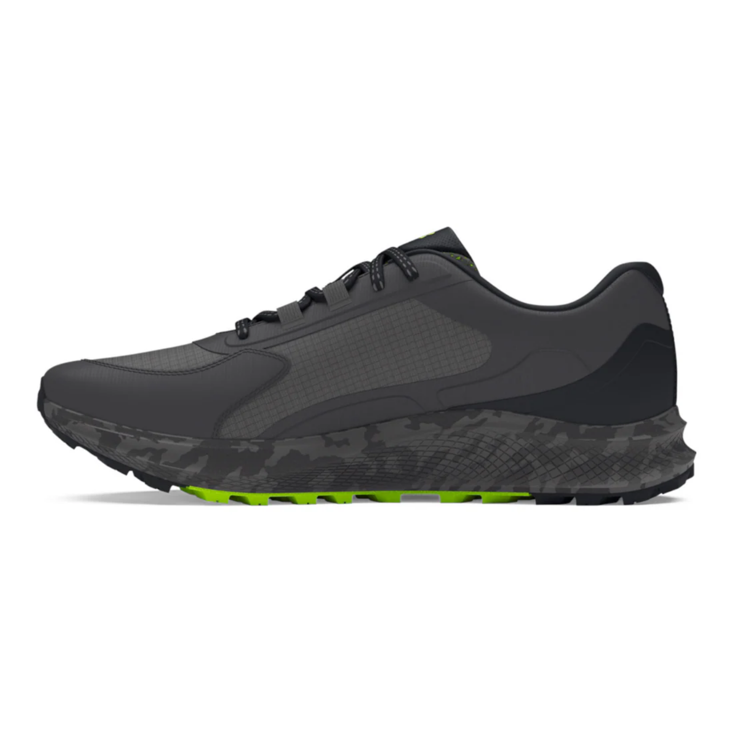 UA BANDIT TR3