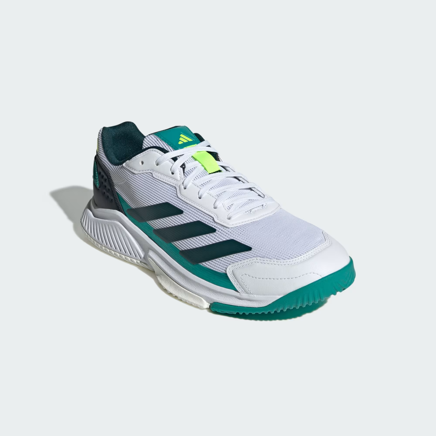 Courtquick Padel