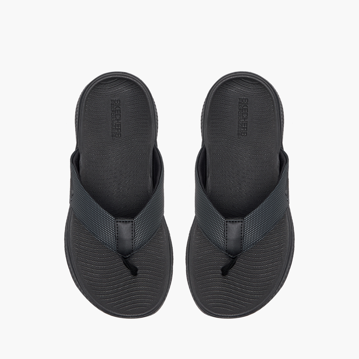 Skechers On-The-GO Go Consistent Sandal 2.0