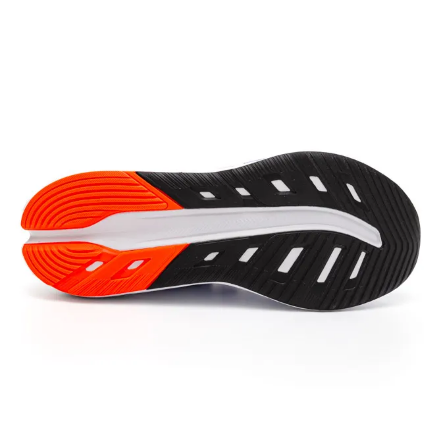 QUESTAR 3 M
