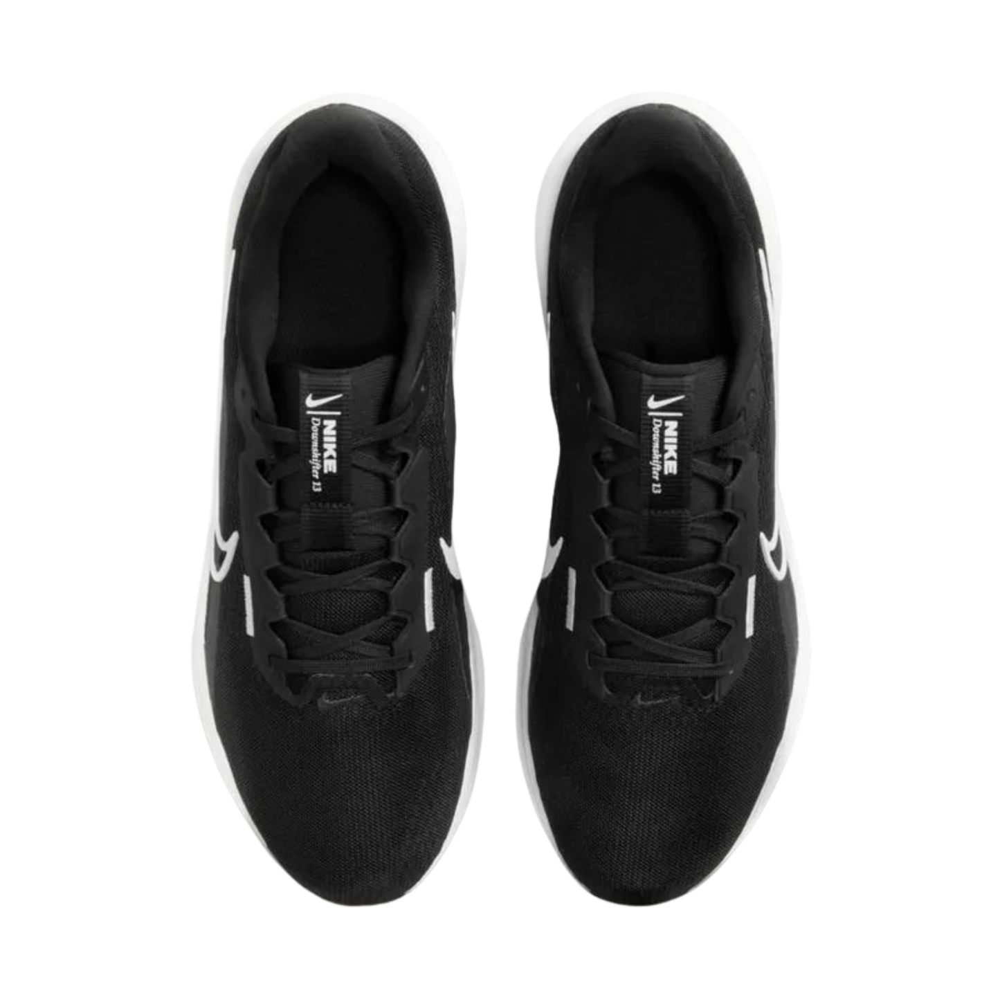 NIKE DOWNSHIFTER 13
