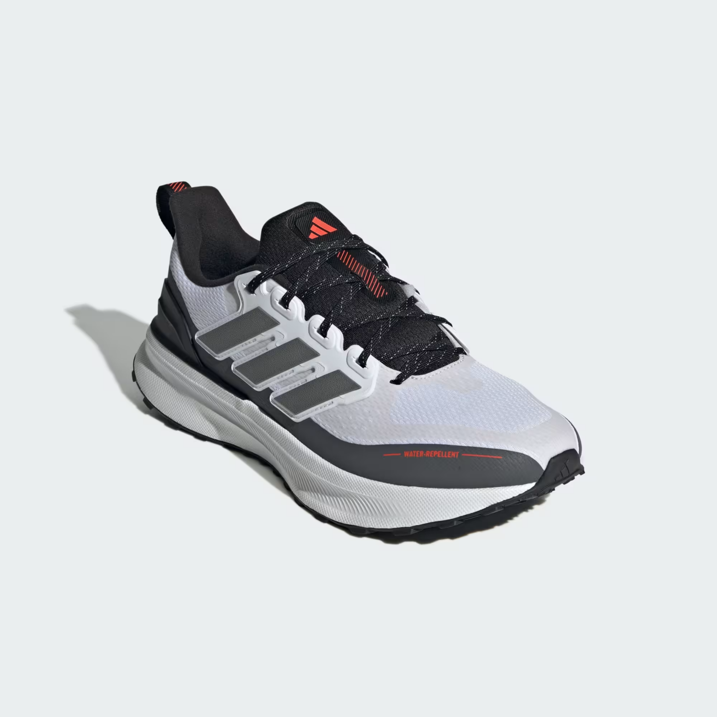 Ultrarun 5 TR
