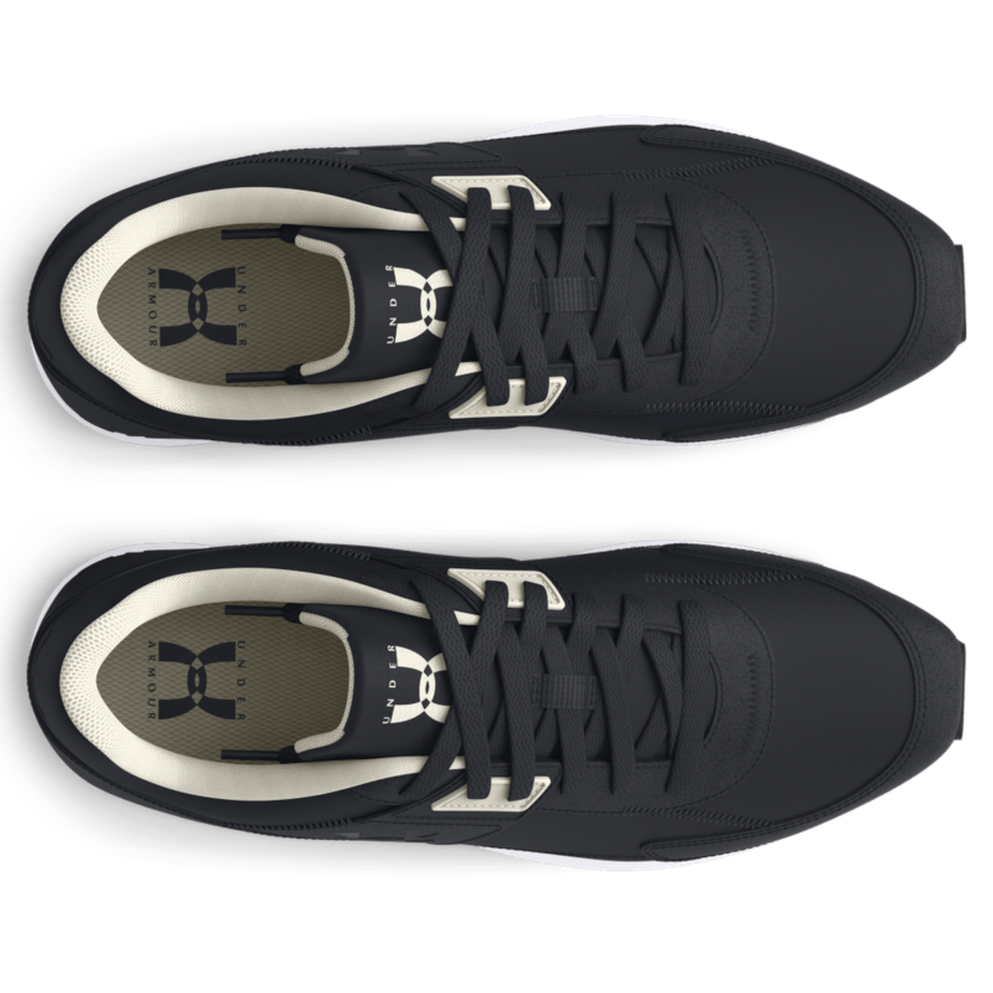 UA ESSENTIAL RUNNER
